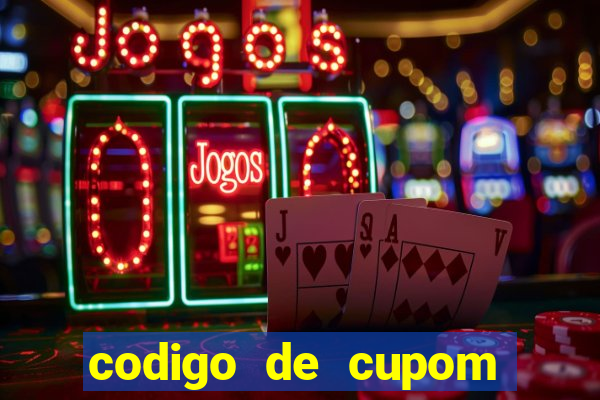 codigo de cupom spicy bet